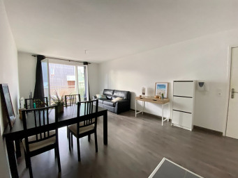 Appartement a louer herblay - 3 pièce(s) - 58 m2 - Surfyn