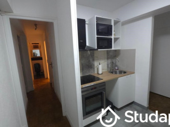 Appartement a louer brunoy - 1 pièce(s) - 9 m2 - Surfyn