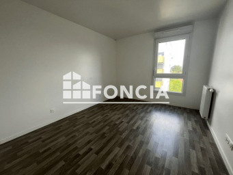 Appartement a louer champigny-sur-marne - 3 pièce(s) - 62.39 m2 - Surfyn