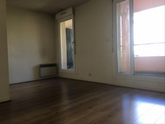 Appartement a louer toulouse - 1 pièce(s) - 28 m2 - Surfyn