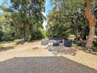 Maison a louer cagnes-sur-mer - 0 pièce(s) - 170.87 m2 - Surfyn