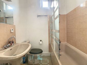 Appartement a louer montelimar - 3 pièce(s) - 67 m2 - Surfyn