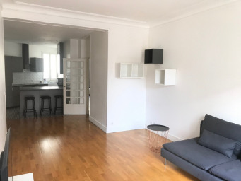 109 Annonces De Location D Appartements Dans Le Quartier Pereire Malesherbes A Paris 17eme Seloger Com