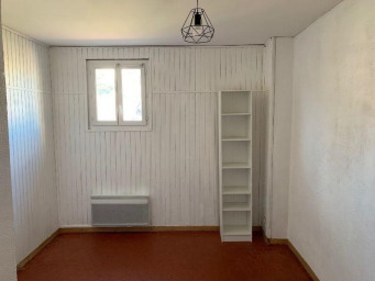 Appartement a louer marseille-6e-arrondissement - 1 pièce(s) - 22 m2 - Surfyn