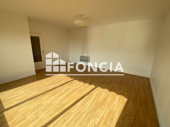 Appartement a louer bourg-la-reine - 3 pièce(s) - 68.6 m2 - Surfyn