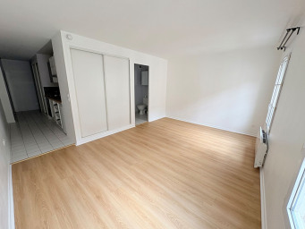 Appartement a louer lagny-sur-marne - 1 pièce(s) - 29 m2 - Surfyn