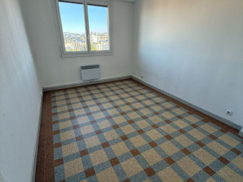 Appartement a louer marseille-4e-arrondissement - 3 pièce(s) - 68 m2 - Surfyn