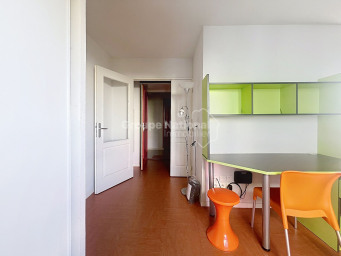 Appartement 89 000 € - 22 m²