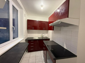 Appartement a louer montmorency - 2 pièce(s) - 46 m2 - Surfyn