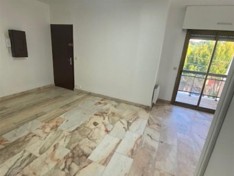 Appartement a louer montfermeil - 2 pièce(s) - 39 m2 - Surfyn