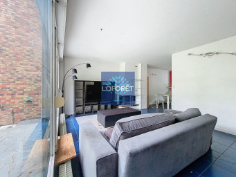 Maison a louer cergy - 5 pièce(s) - 97 m2 - Surfyn