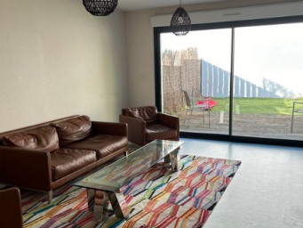 Maison a louer bordeaux - 4 pièce(s) - 0 m2 - Surfyn