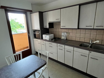 Appartement a louer haguenau - 2 pièce(s) - 46 m2 - Surfyn