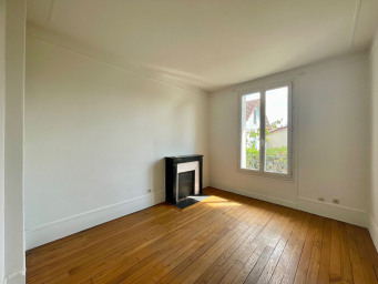 Maison a louer bourg-la-reine - 4 pièce(s) - 108 m2 - Surfyn