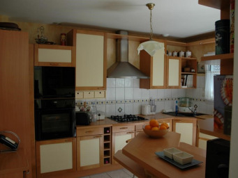 Appartement a louer bruz - 1 pièce(s) - 10 m2 - Surfyn