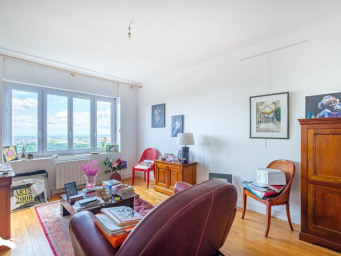 Appartement 550 000 € - 104 m²