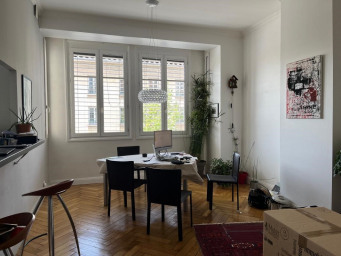 Appartement 895 000 € - 200 m²