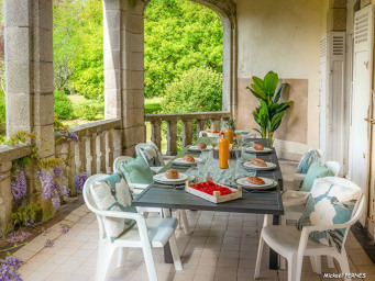 25 annonces de location de maisons dans le morbihan seloger com