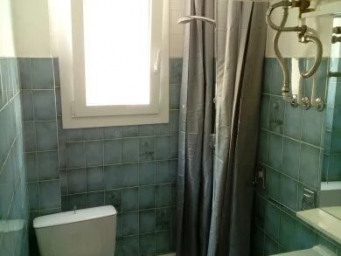 Appartement a louer antibes - 1 pièce(s) - 18 m2 - Surfyn