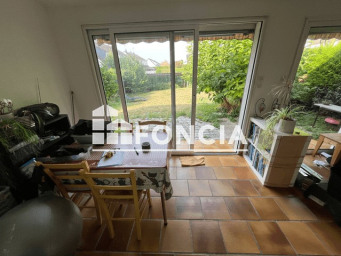 Maison a louer - 4 pièce(s) - 101.4 m2 - Surfyn