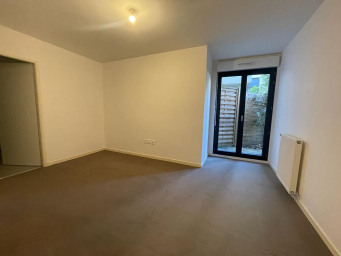 Appartement a louer houilles - 2 pièce(s) - 45 m2 - Surfyn