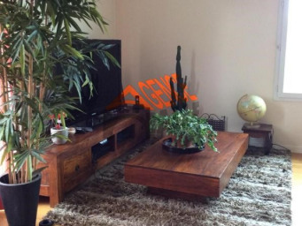 Appartement a louer montmorency - 3 pièce(s) - 67.39 m2 - Surfyn