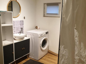 Appartement a louer arles - 2 pièce(s) - 75 m2 - Surfyn