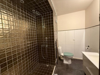 Appartement a louer marseille-8e-arrondissement - 1 pièce(s) - 31 m2 - Surfyn