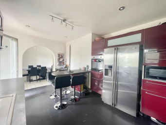 4 annonces de ventes de maisons dans le quartier Coudreaux, à ...