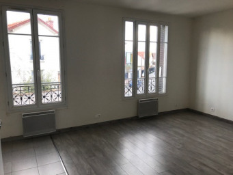 Appartement a louer saint-maur-des-fosses - 2 pièce(s) - 36 m2 - Surfyn