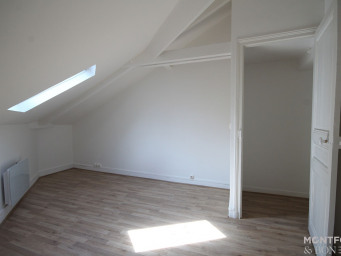 Appartement a louer la garenne-colombes - 2 pièce(s) - 32.23 m2 - Surfyn