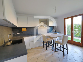 Maison a louer sevres - 6 pièce(s) - 176 m2 - Surfyn