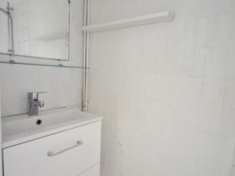 Appartement a louer marseille-6e-arrondissement - 1 pièce(s) - 35 m2 - Surfyn