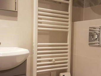 Appartement a louer corbeil-essonnes - 1 pièce(s) - 24 m2 - Surfyn