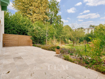 Maison a louer meudon - 7 pièce(s) - 211.42 m2 - Surfyn