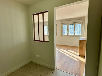 Appartement a louer villefranche-sur-saone - 4 pièce(s) - 90 m2 - Surfyn