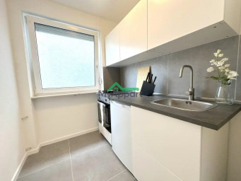 Appartement a louer paris-16e-arrondissement - 1 pièce(s) - 35 m2 - Surfyn