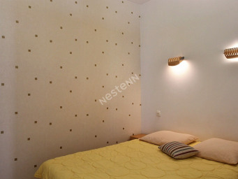 Appartement a louer paris-11e-arrondissement - 1 pièce(s) - 39.51 m2 - Surfyn