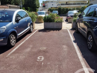 Appartement a louer saint-germain-en-laye - 1 pièce(s) - 42.33 m2 - Surfyn