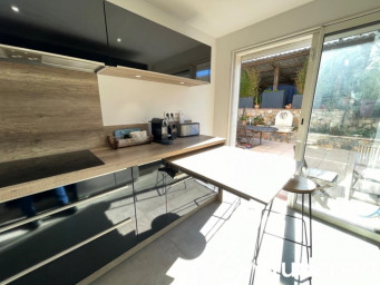 Appartement a louer antibes - 1 pièce(s) - 10 m2 - Surfyn