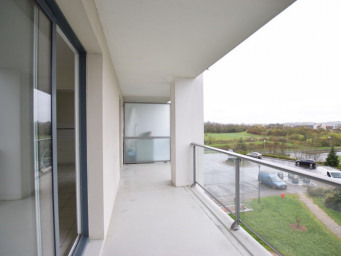 Appartement a louer cesson-sevigne - 3 pièce(s) - 67.9 m2 - Surfyn