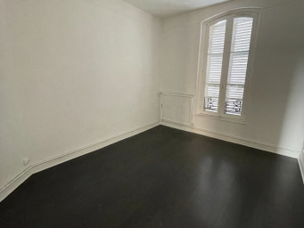 Appartement a louer persan - 3 pièce(s) - 59 m2 - Surfyn