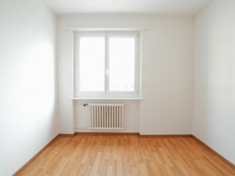 Appartement a louer le mee-sur-seine - 3 pièce(s) - 55 m2 - Surfyn