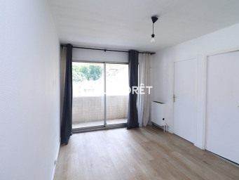 Appartement a louer conflans-sainte-honorine - 1 pièce(s) - 22 m2 - Surfyn