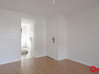 Maison a louer lyon-1er-arrondissement - 4 pièce(s) - 108.73 m2 - Surfyn