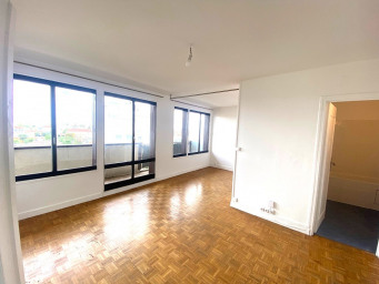 Appartement a louer bois-colombes - 1 pièce(s) - 39.72 m2 - Surfyn
