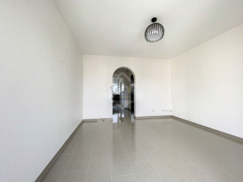 Appartement a louer eaubonne - 3 pièce(s) - 55.64 m2 - Surfyn