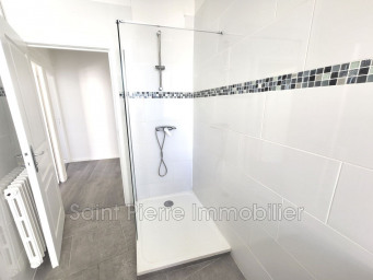 Appartement a louer cagnes-sur-mer - 3 pièce(s) - 67.09 m2 - Surfyn