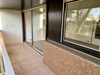 Appartement a louer saint-leu-la-foret - 1 pièce(s) - 34 m2 - Surfyn