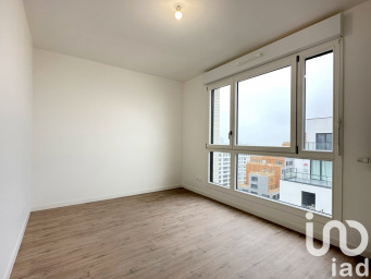 Appartement a louer rosny-sous-bois - 2 pièce(s) - 43 m2 - Surfyn